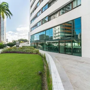 https://flat-em-boa-viagem-para-4.hotels-in-recife.com
