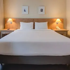 https://park-inn-radisson-berrini.topsaopaulohotels.com