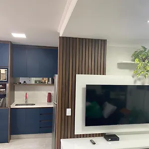https://esuites-congonhas-sao-paulo.topsaopaulohotels.com