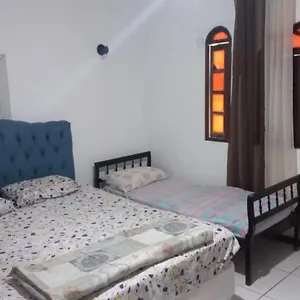 https://casa-temporada-cabo-frio-28911-030.cabofriohotels.org