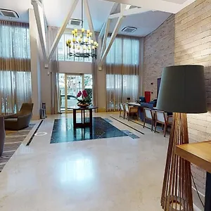 https://hotel-stanconfor-villa-paulista-by-luxxor.topsaopaulohotels.com