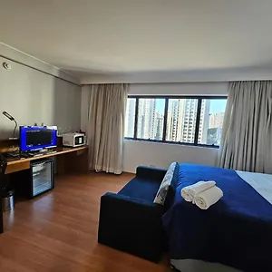 https://flat-hotel-international-4-estrelas-ibirapuera-uh1108.topsaopaulohotels.com