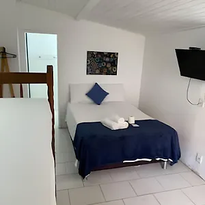 http://