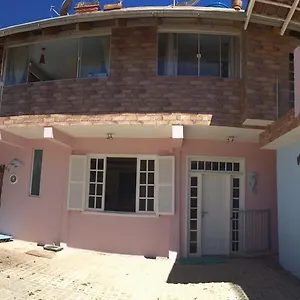 https://residencial-samuel.santa-catarina-brasil.com